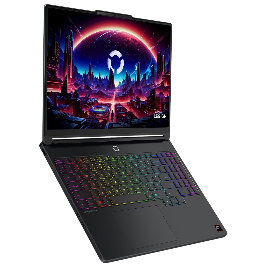 https://storage.alifshop.tj/media/images/alifshop/68764/noutbuk-lenovo-legion-5-15ahp11-amd-ryzen-7-250-15-3-16-1024-gb-1790835172540-99tE8xCJ.png