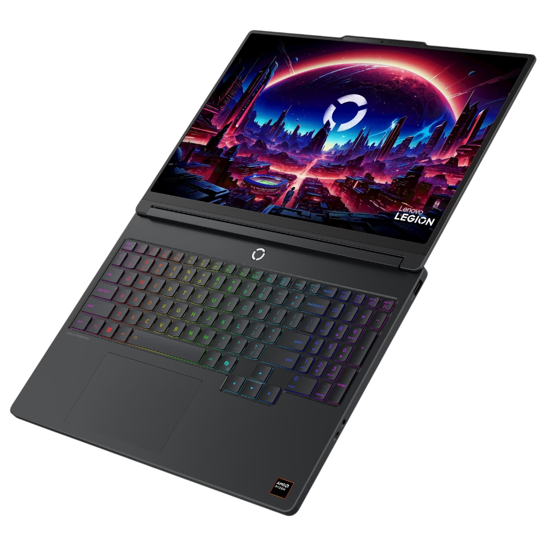 https://storage.alifshop.tj/media/images/alifshop/68764/noutbuk-lenovo-legion-5-15ahp11-amd-ryzen-7-250-15-3-16-1024-gb-1790835172847-A9jueD1W.png