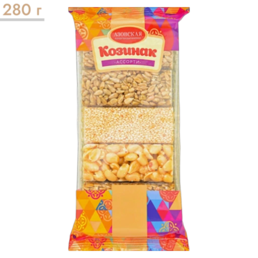 https://storage.alifshop.tj/media/images/alifshop/68765/azovskaya-konditerskaya-fabrika-kozinak-arahisovyy-assorti-280-g-1790834813677-oD1wcp9F-xl.webp