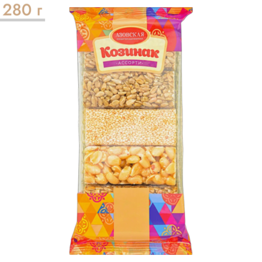 https://storage.alifshop.tj/media/images/alifshop/68765/azovskaya-konditerskaya-fabrika-kozinak-arahisovyy-assorti-280-g-1790834813677-oD1wcp9F.png