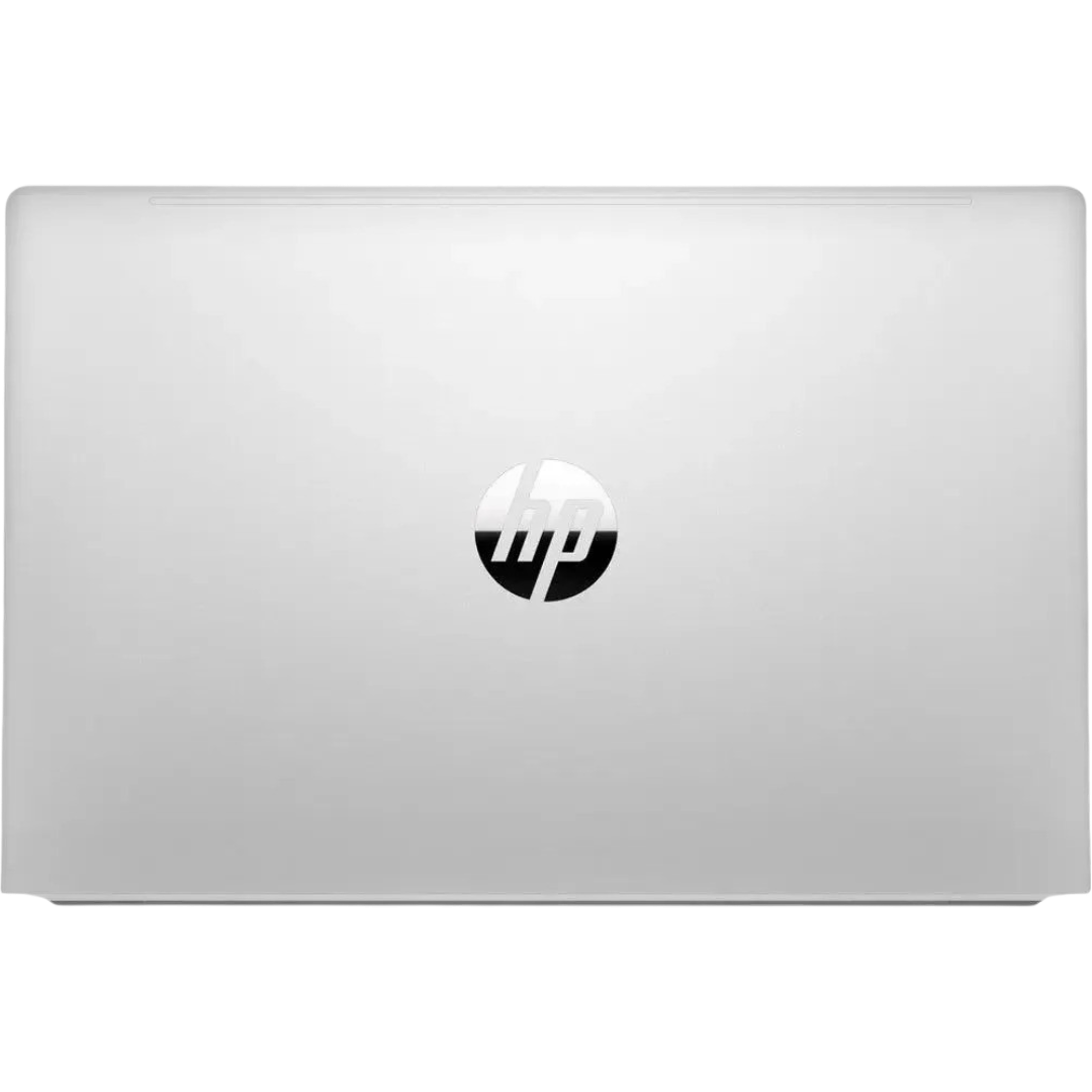https://storage.alifshop.tj/media/images/alifshop/68766/noutbuk-hp-probook-440-g10-85b05ea-intel-core-i7-1355u-14-1920x1080-8-gb-512-gb-copy-1790835455742-maDhNNtu.png