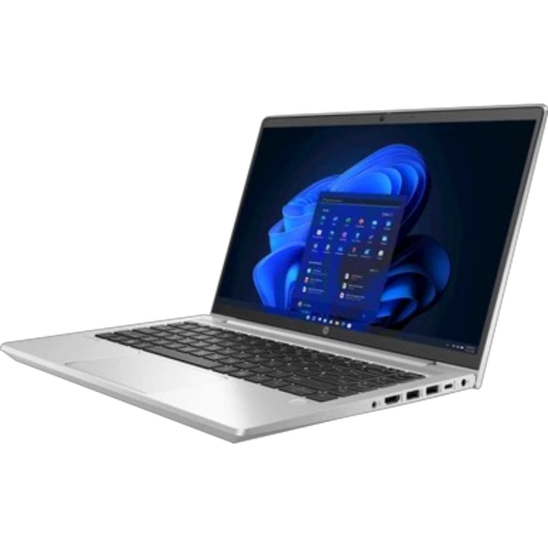 https://storage.alifshop.tj/media/images/alifshop/68766/noutbuk-hp-probook-440-g10-85b05ea-intel-core-i7-1355u-14-1920x1080-8-gb-512-gb-copy-1790835456049-SUkwuoSO.png