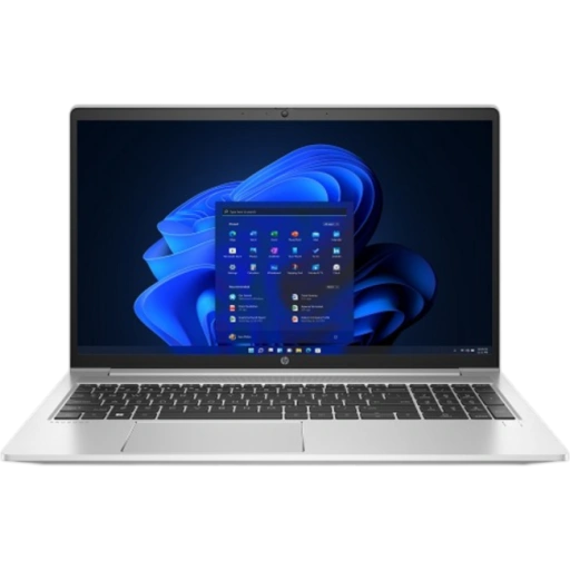 https://storage.alifshop.tj/media/images/alifshop/68766/noutbuk-hp-probook-440-g10-85b05ea-intel-core-i7-1355u-14-1920x1080-8-gb-512-gb-copy-1790835456139-LhqJLBf2-xl.webp