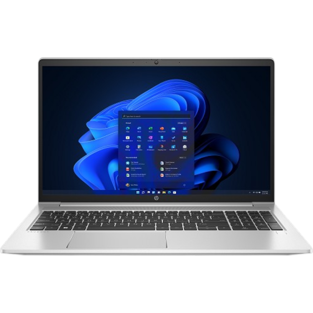 https://storage.alifshop.tj/media/images/alifshop/68766/noutbuk-hp-probook-440-g10-85b05ea-intel-core-i7-1355u-14-1920x1080-8-gb-512-gb-copy-1790835456139-LhqJLBf2.png