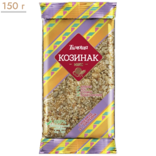https://storage.alifshop.tj/media/images/alifshop/68767/azovskaya-konditerskaya-fabrika-kozinak-arahisovyy-assorti-280-g-copy-1790835027788-uEBkrl3n-xl.webp
