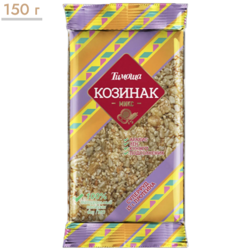 https://storage.alifshop.tj/media/images/alifshop/68767/azovskaya-konditerskaya-fabrika-kozinak-arahisovyy-assorti-280-g-copy-1790835027788-uEBkrl3n.png