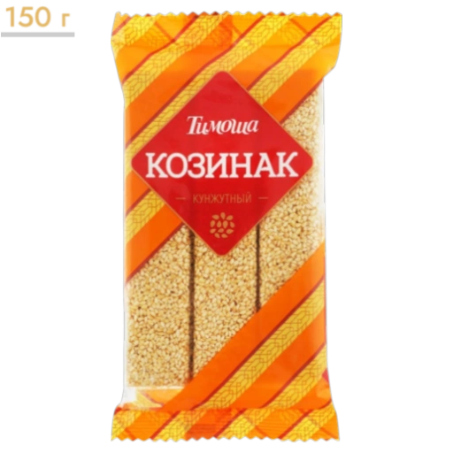 https://storage.alifshop.tj/media/images/alifshop/68768/kozinak-timosha-kunzhutnyy-150-g-1790835467130-8zAXFdg4-xl.webp