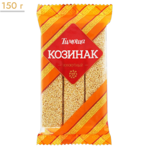 https://storage.alifshop.tj/media/images/alifshop/68768/kozinak-timosha-kunzhutnyy-150-g-1790835467130-8zAXFdg4.png