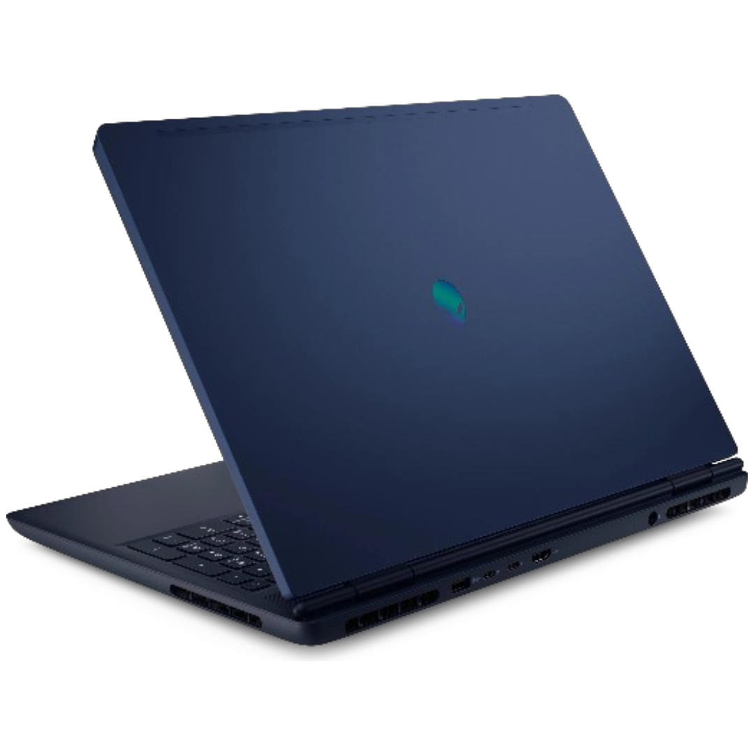 https://storage.alifshop.tj/media/images/alifshop/68769/noutbuk-dell-alienware-16-aurora-intel-core-i7-240h-16-16-512-gb-1790835369341-NWvsp2Xl.png