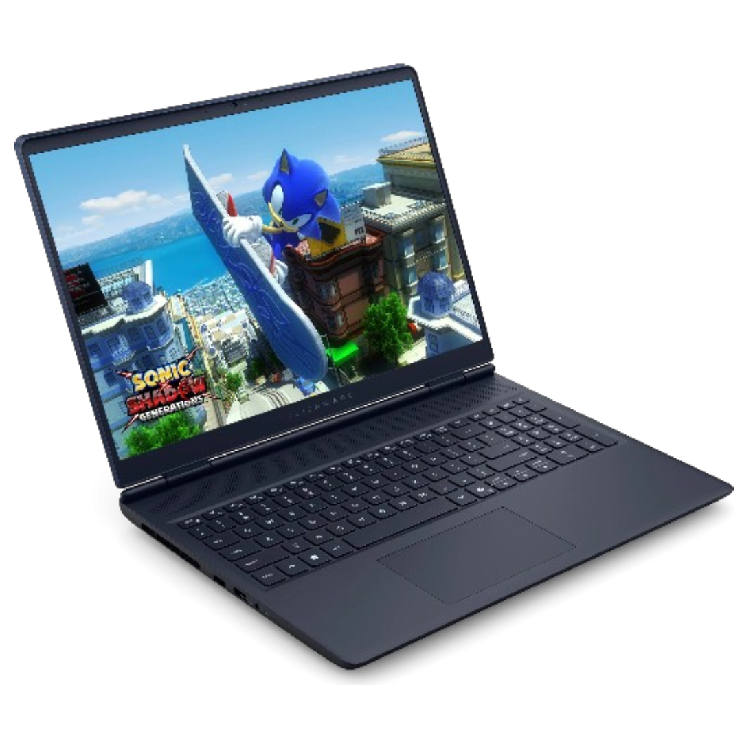 https://storage.alifshop.tj/media/images/alifshop/68769/noutbuk-dell-alienware-16-aurora-intel-core-i7-240h-16-16-512-gb-1790835369345-oSg7QQQV.png