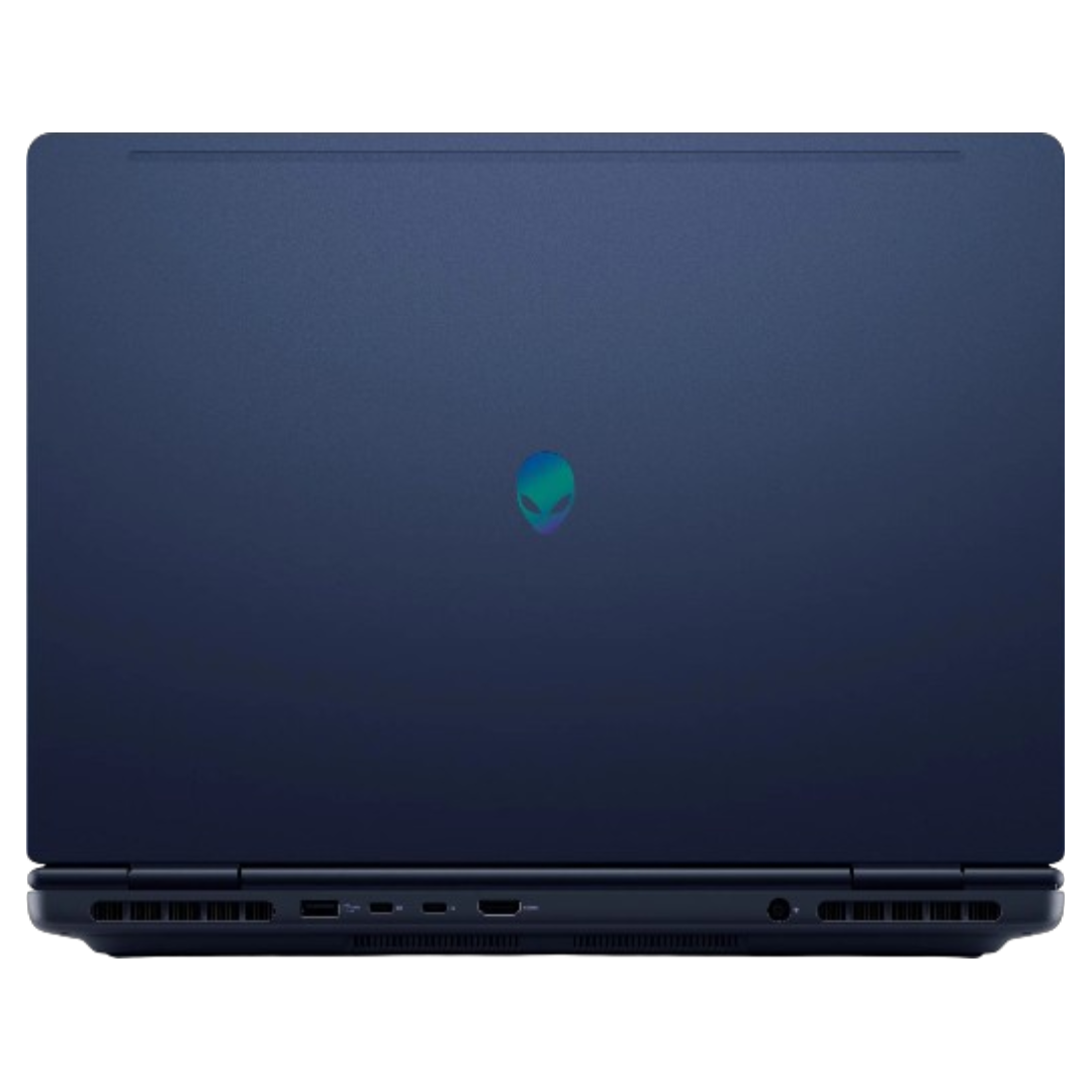 https://storage.alifshop.tj/media/images/alifshop/68769/noutbuk-dell-alienware-16-aurora-intel-core-i7-240h-16-16-512-gb-1790835369538-CSGDUhH8.png