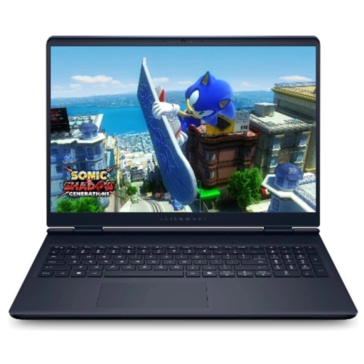 https://storage.alifshop.tj/media/images/alifshop/68769/noutbuk-dell-alienware-16-aurora-intel-core-i7-240h-16-16-512-gb-1790835369639-Gz09MPWO-xl.webp