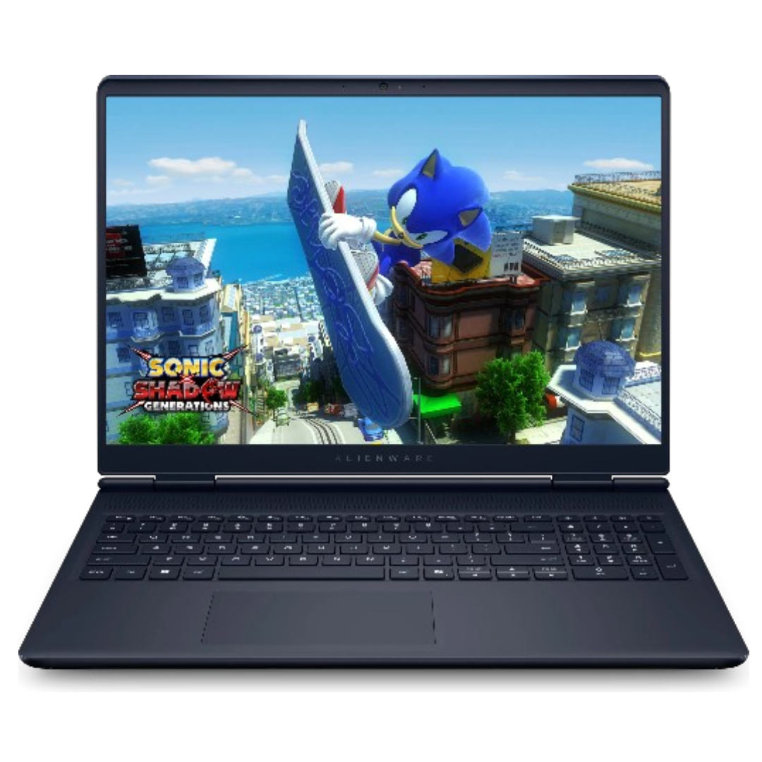 https://storage.alifshop.tj/media/images/alifshop/68769/noutbuk-dell-alienware-16-aurora-intel-core-i7-240h-16-16-512-gb-1790835369639-Gz09MPWO.png