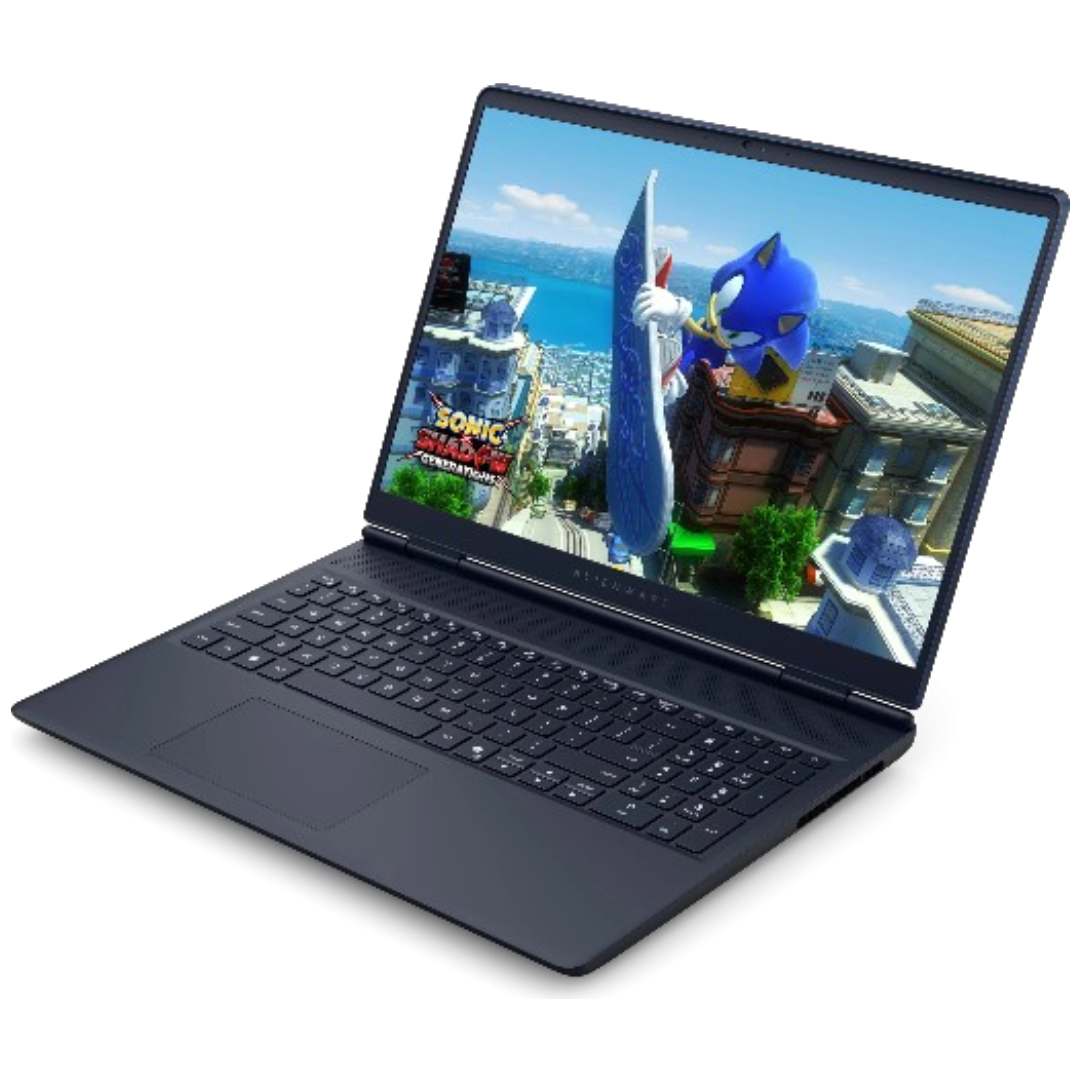 https://storage.alifshop.tj/media/images/alifshop/68769/noutbuk-dell-alienware-16-aurora-intel-core-i7-240h-16-16-512-gb-1790835370440-jxJHGxVy.png