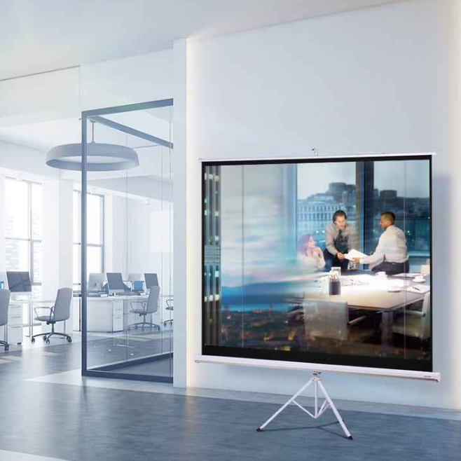 https://storage.alifshop.tj/media/images/alifshop/68770/proekcionnyy-ekran-deli-e50491-belyy-1790835931840-4U3bODg4.png