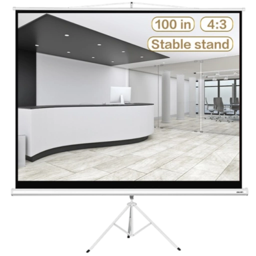 https://storage.alifshop.tj/media/images/alifshop/68770/proekcionnyy-ekran-deli-e50491-belyy-1790835932551-GnKsAQvp-xl.webp