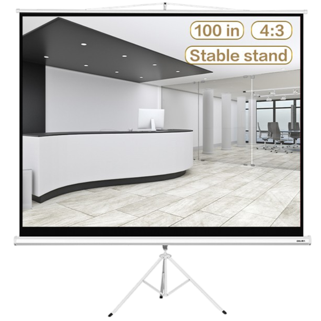 https://storage.alifshop.tj/media/images/alifshop/68770/proekcionnyy-ekran-deli-e50491-belyy-1790835932551-GnKsAQvp.png