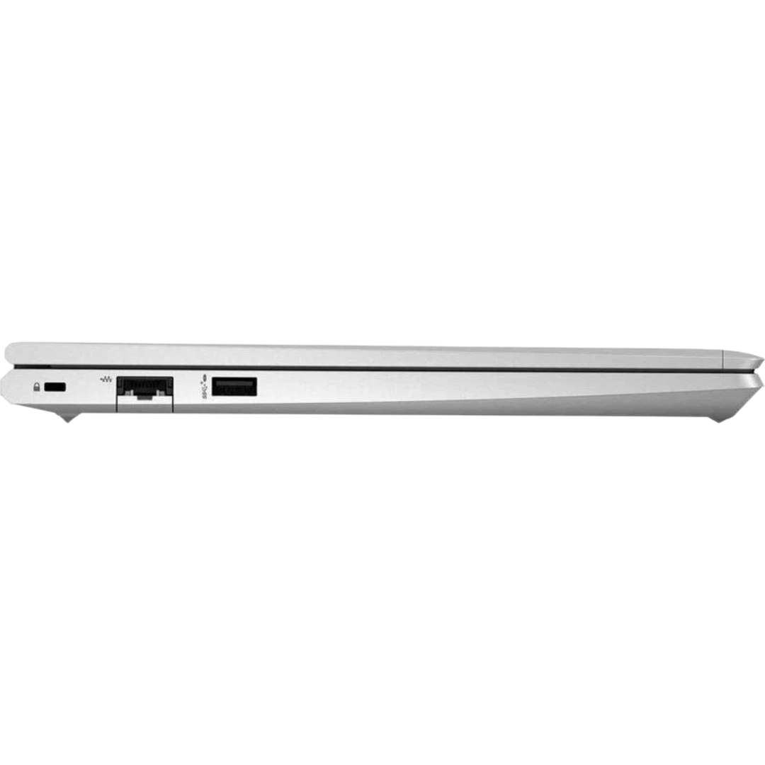 https://storage.alifshop.tj/media/images/alifshop/68771/noutbuk-hp-probook-440-g8-intel-core-i7-1165g7-14-16-512-gb-1790836395449-KxIkNnwj.png