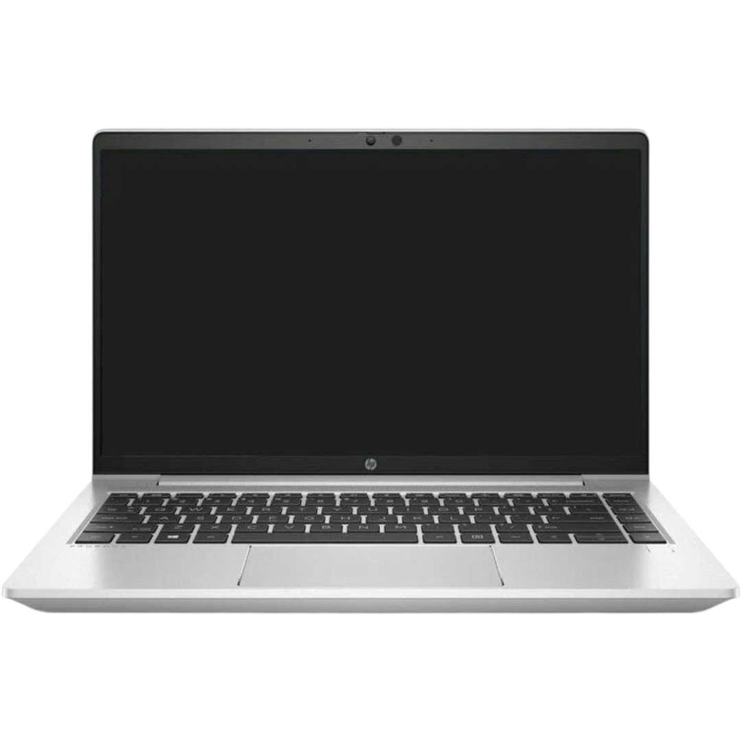 https://storage.alifshop.tj/media/images/alifshop/68771/noutbuk-hp-probook-440-g8-intel-core-i7-1165g7-14-16-512-gb-1790836395642-GnO6tKH3.png