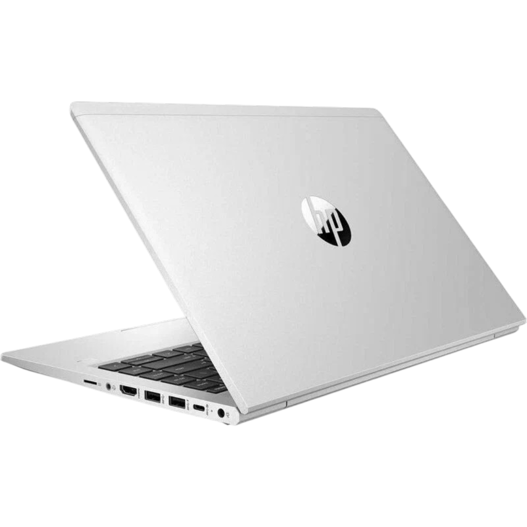 https://storage.alifshop.tj/media/images/alifshop/68771/noutbuk-hp-probook-440-g8-intel-core-i7-1165g7-14-16-512-gb-1790836396038-xLD6qkNi.png