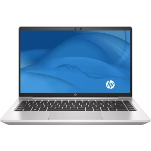 https://storage.alifshop.tj/media/images/alifshop/68771/noutbuk-hp-probook-440-g8-intel-core-i7-1165g7-14-16-512-gb-1790836396339-7mJYZYMZ-xl.webp