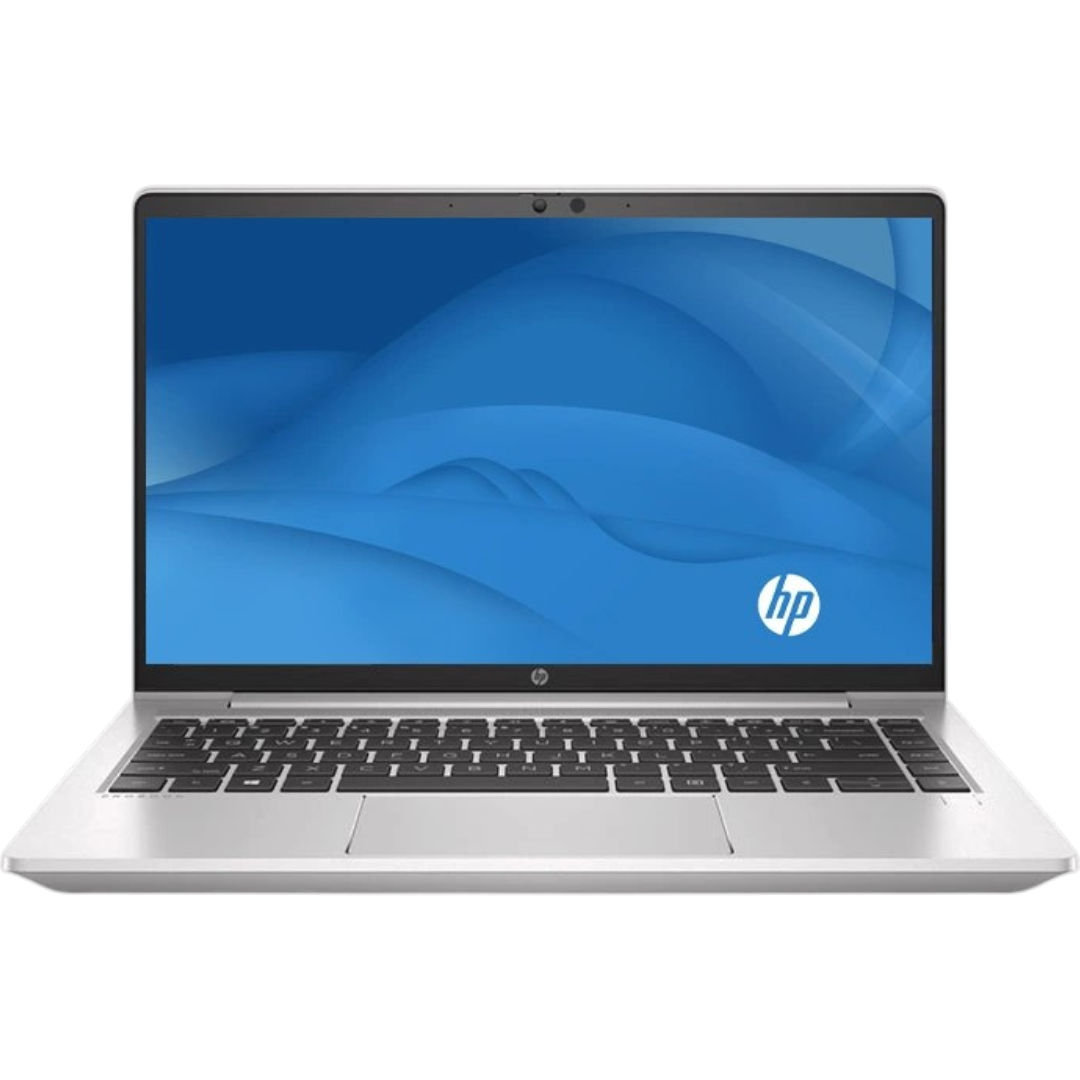 https://storage.alifshop.tj/media/images/alifshop/68771/noutbuk-hp-probook-440-g8-intel-core-i7-1165g7-14-16-512-gb-1790836396339-7mJYZYMZ.png