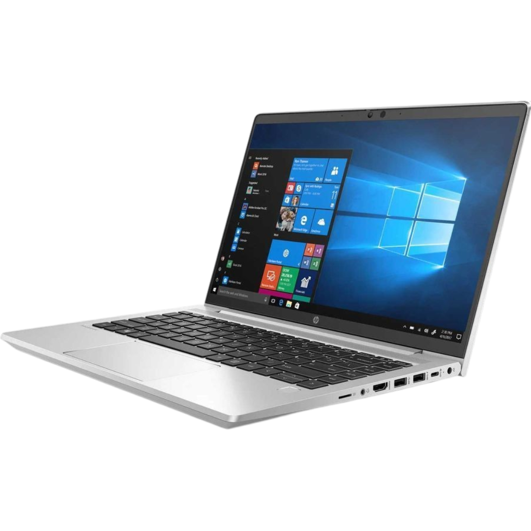 https://storage.alifshop.tj/media/images/alifshop/68771/noutbuk-hp-probook-440-g8-intel-core-i7-1165g7-14-16-512-gb-1790836396444-hmJg2kyc.png