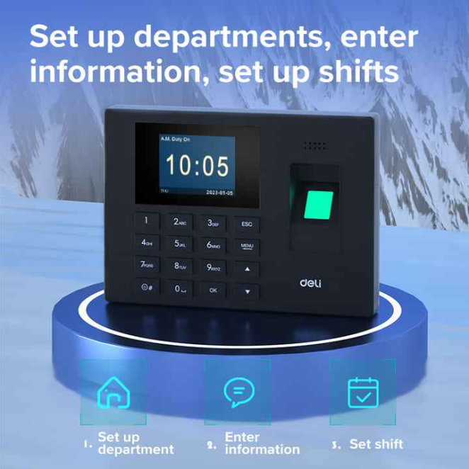 https://storage.alifshop.tj/media/images/alifshop/68772/umnyy-zamok-deli-attendance-machine-s151-chernyy-1790837036990-yrU9WZzX.png