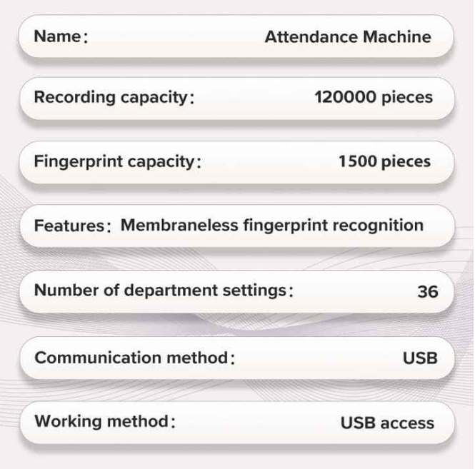 https://storage.alifshop.tj/media/images/alifshop/68772/umnyy-zamok-deli-attendance-machine-s151-chernyy-1790837037337-oH8qmSSC.png