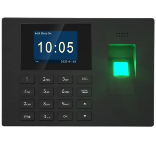 https://storage.alifshop.tj/media/images/alifshop/68772/umnyy-zamok-deli-attendance-machine-s151-chernyy-1790837037538-1cdup52w-xl.webp