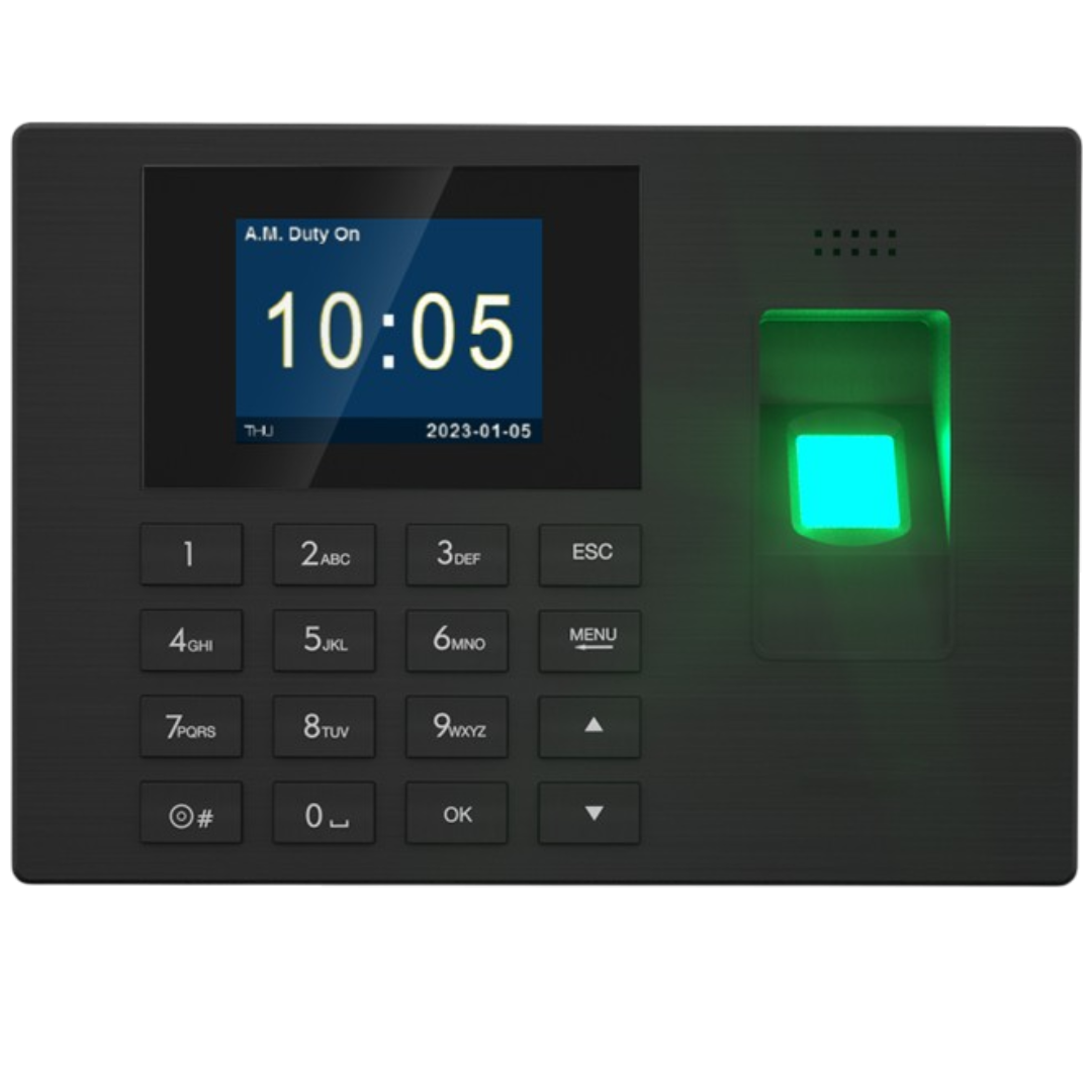 https://storage.alifshop.tj/media/images/alifshop/68772/umnyy-zamok-deli-attendance-machine-s151-chernyy-1790837037538-1cdup52w.png