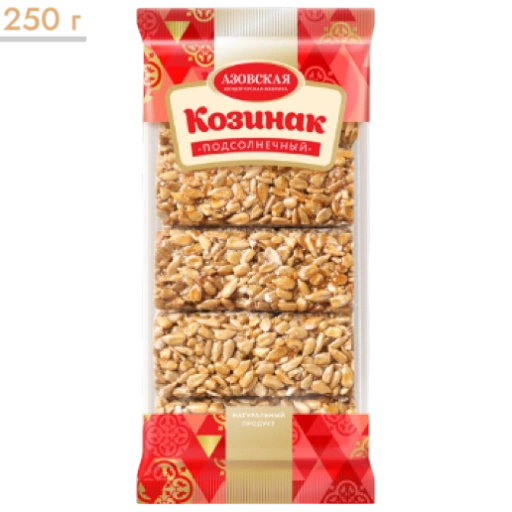https://storage.alifshop.tj/media/images/alifshop/68773/kozinak-podsolnechnyy-azovskaya-250-g-1790837202942-LAu6cgHN-xl.webp