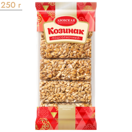 https://storage.alifshop.tj/media/images/alifshop/68773/kozinak-podsolnechnyy-azovskaya-250-g-1790837202942-LAu6cgHN.png