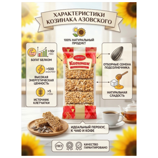 https://storage.alifshop.tj/media/images/alifshop/68773/kozinak-podsolnechnyy-azovskaya-250-g-1790837202995-qyZLOLbb.png