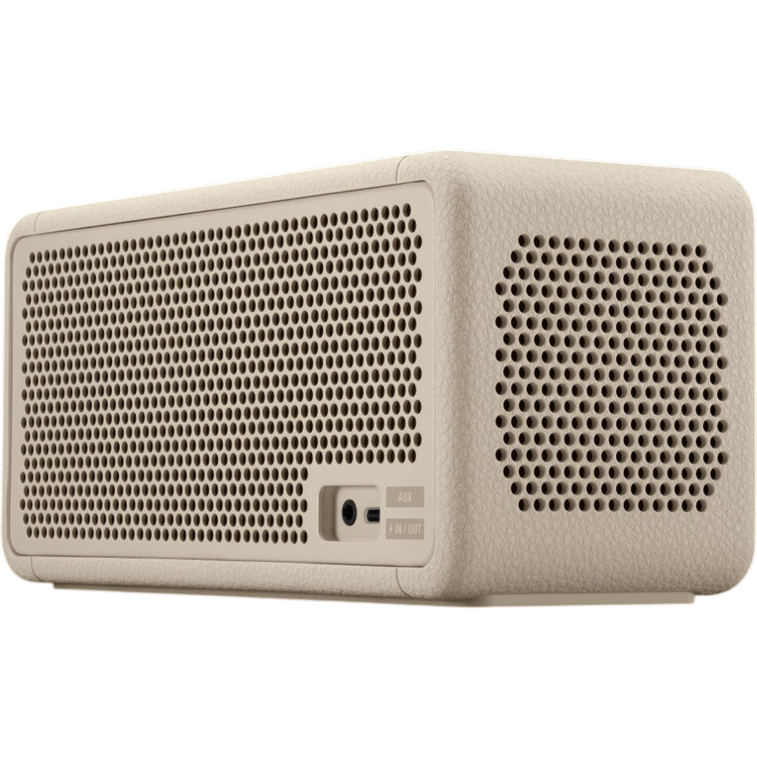 https://storage.alifshop.tj/media/images/alifshop/68774/portativnaya-kolonka-marshall-middleton-kremovyy-1790844903696-7w6vmN60.png