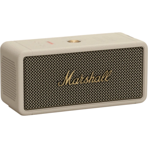 https://storage.alifshop.tj/media/images/alifshop/68774/portativnaya-kolonka-marshall-middleton-kremovyy-1790844904039-WL1uZRS8-xl.webp