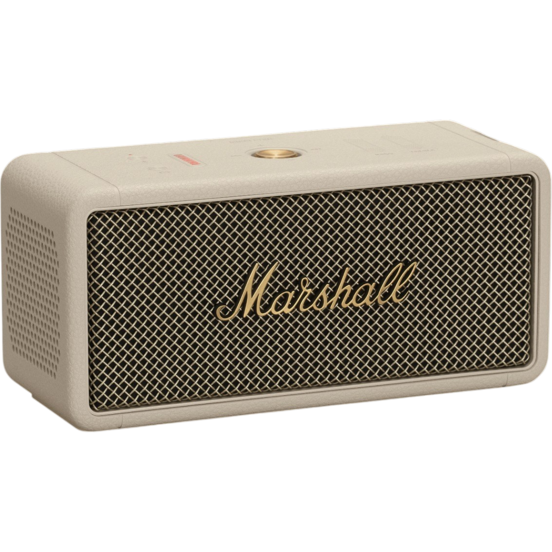 https://storage.alifshop.tj/media/images/alifshop/68774/portativnaya-kolonka-marshall-middleton-kremovyy-1790844904039-WL1uZRS8.png