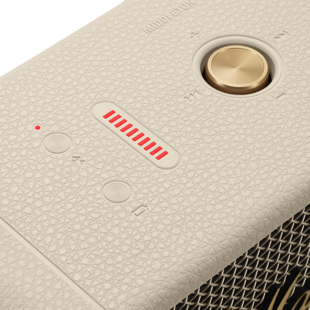 https://storage.alifshop.tj/media/images/alifshop/68774/portativnaya-kolonka-marshall-middleton-kremovyy-1790844904344-uJ0GMohW.png