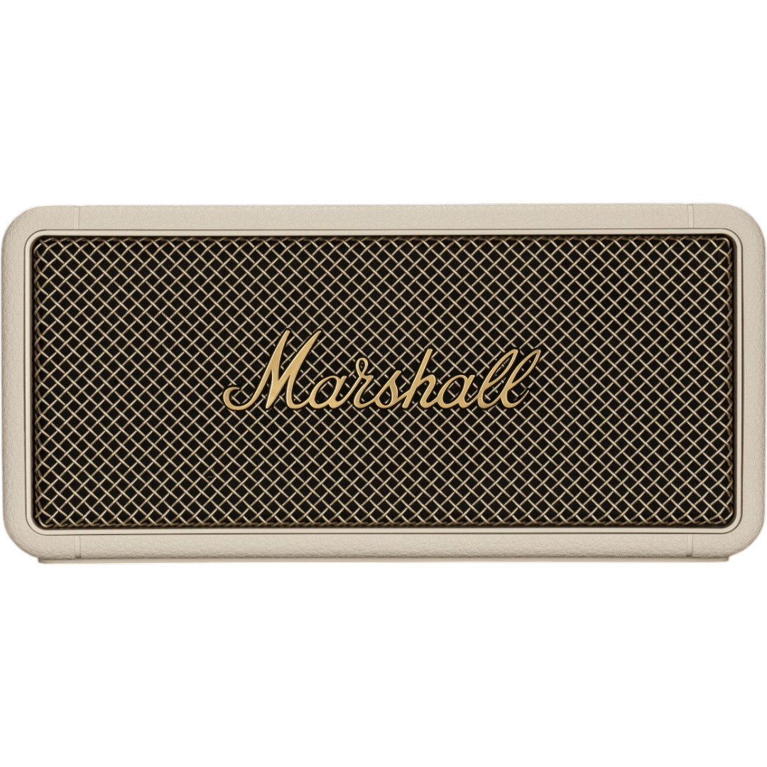 https://storage.alifshop.tj/media/images/alifshop/68774/portativnaya-kolonka-marshall-middleton-kremovyy-1790844904437-P27E8QS3.png