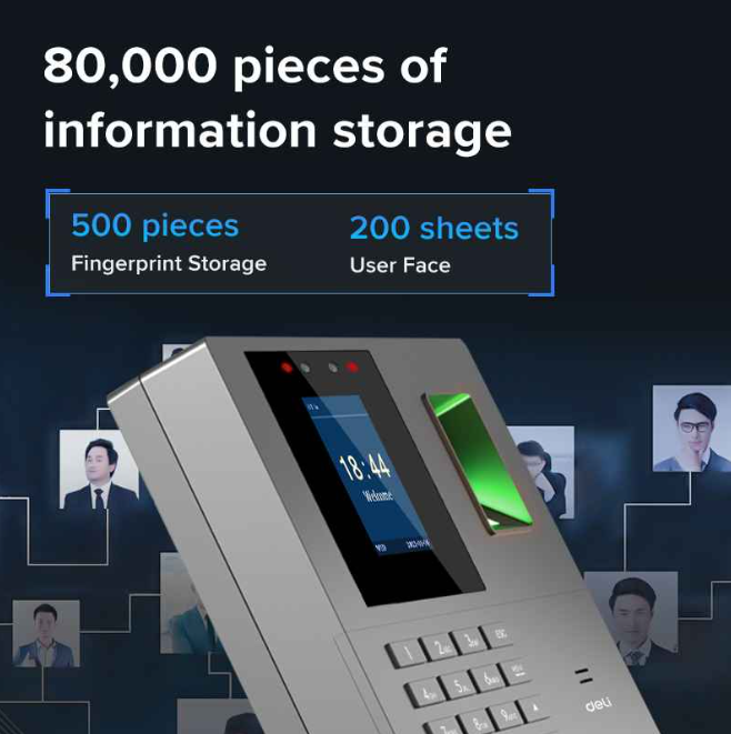 https://storage.alifshop.tj/media/images/alifshop/68775/umnyy-terminal-deli-es161-seryy-1790837990742-mEcMaFGJ.png
