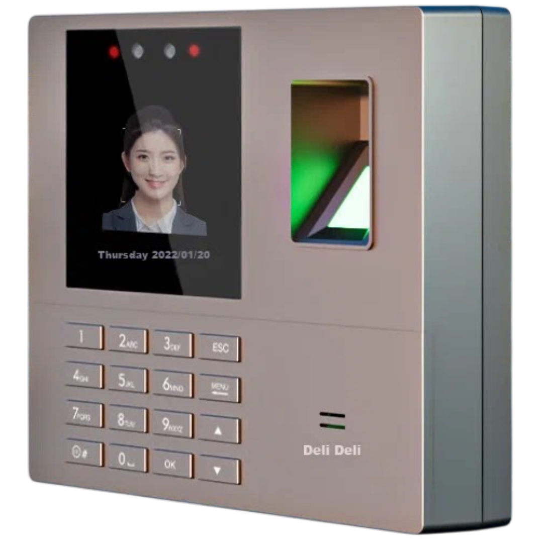 https://storage.alifshop.tj/media/images/alifshop/68775/umnyy-terminal-deli-es161-seryy-1790837991437-6i5z9MmC.png