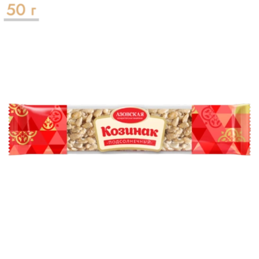 https://storage.alifshop.tj/media/images/alifshop/68776/kozinak-podsolnechnyy-azovskaya-250-g-copy-1790837466759-GVIOfhjL-xl.webp