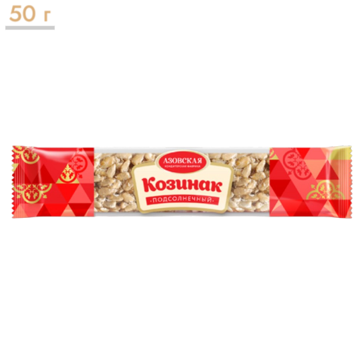 https://storage.alifshop.tj/media/images/alifshop/68776/kozinak-podsolnechnyy-azovskaya-250-g-copy-1790837466759-GVIOfhjL.png