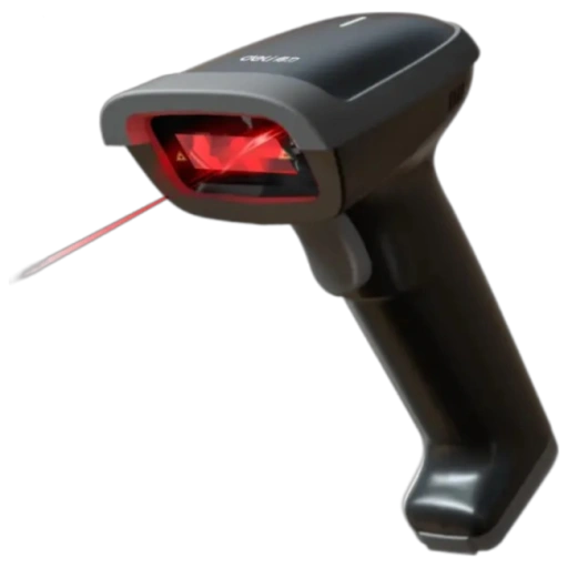 https://storage.alifshop.tj/media/images/alifshop/68778/skaner-shtrih-koda-deli-handheld-barcode-scanner-s212-chernyy-1790844463710-rnGMtMDO-xl.webp