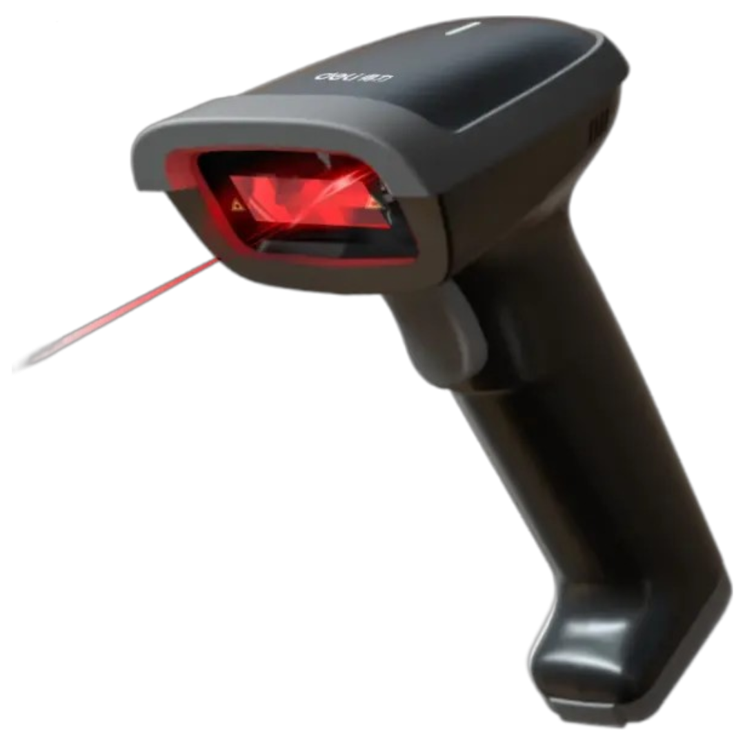 https://storage.alifshop.tj/media/images/alifshop/68778/skaner-shtrih-koda-deli-handheld-barcode-scanner-s212-chernyy-1790844463710-rnGMtMDO.png