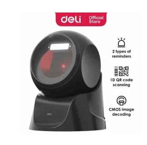 https://storage.alifshop.tj/media/images/alifshop/68779/skaner-shtrih-kodov-deli-es231-chernyy-1790844743338-7akQgqKF.png