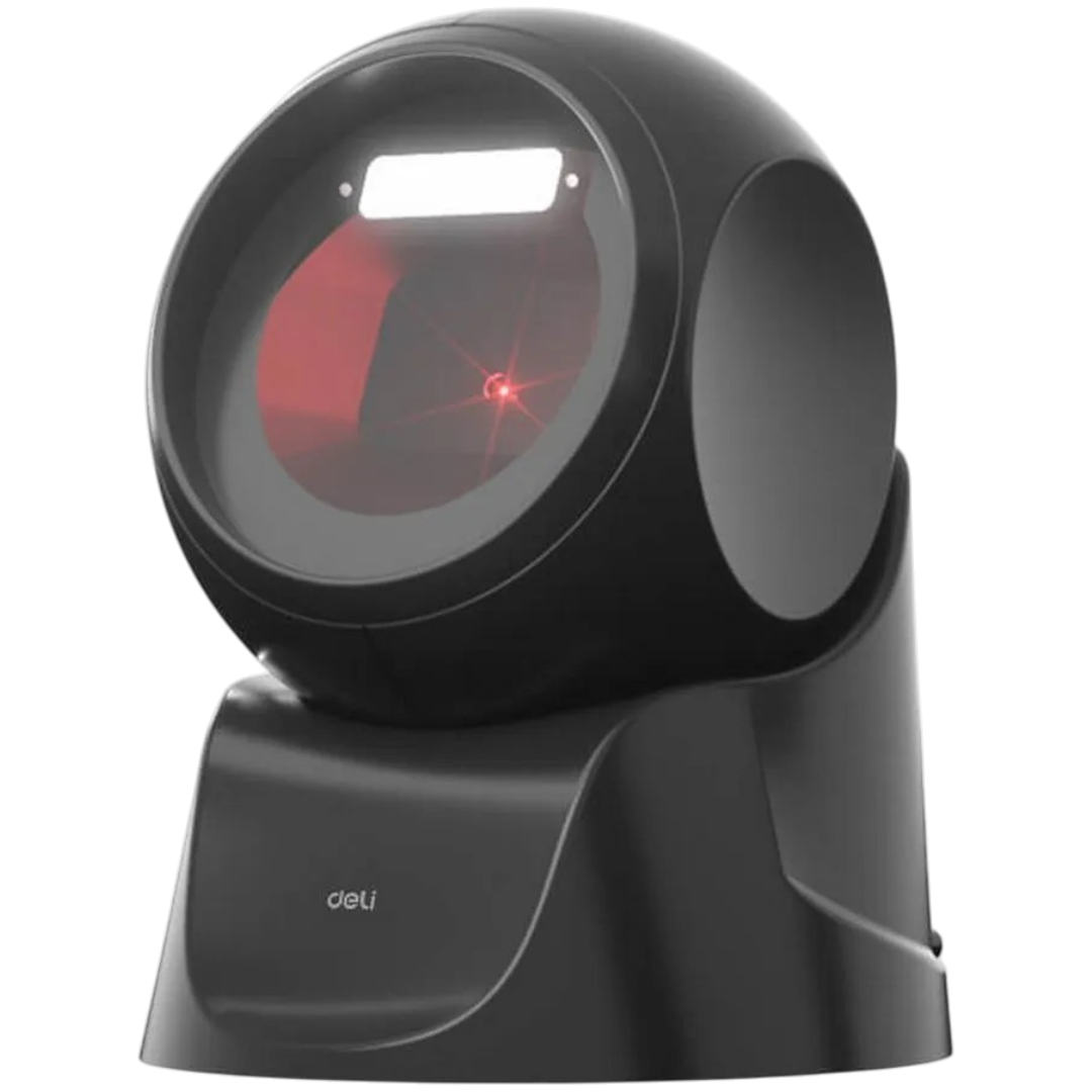 https://storage.alifshop.tj/media/images/alifshop/68779/skaner-shtrih-kodov-deli-es231-chernyy-1790844743551-F2IlqhhL.png