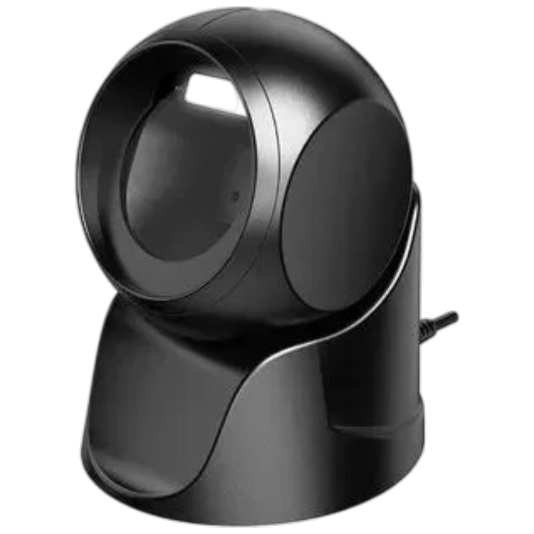 https://storage.alifshop.tj/media/images/alifshop/68779/skaner-shtrih-kodov-deli-es231-chernyy-1790844743640-tCjp74t5.png