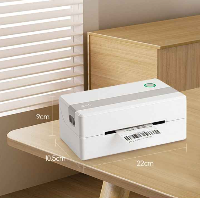 https://storage.alifshop.tj/media/images/alifshop/68780/termoprinter-deli-es340-belyy-1790845309511-daxyRwXF.png