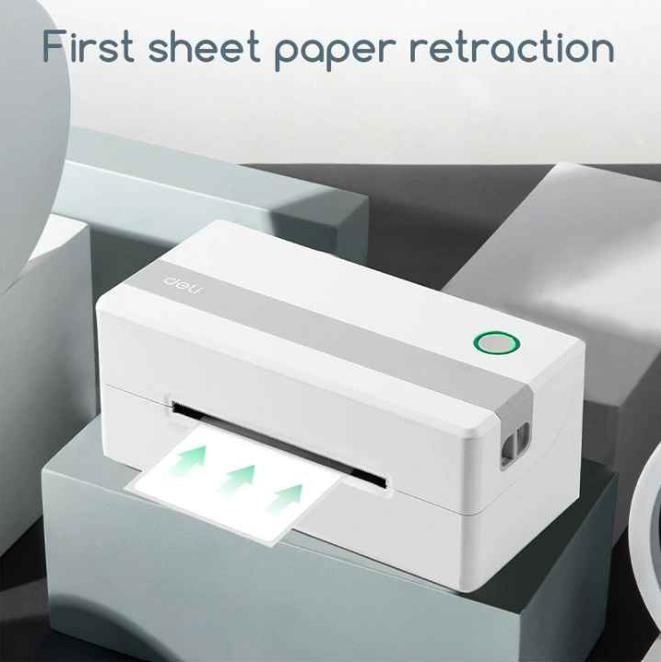 https://storage.alifshop.tj/media/images/alifshop/68780/termoprinter-deli-es340-belyy-1790845309639-U0aBnozK.png